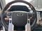 2021 Toyota Tundra 4WD 1794 Edition