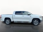 2021 Toyota Tundra 4WD 1794 Edition