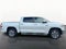 2021 Toyota Tundra 4WD 1794 Edition