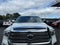 2021 Toyota Tundra 4WD 1794 Edition