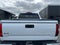 2021 Toyota Tundra 4WD 1794 Edition