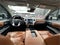 2021 Toyota Tundra 4WD 1794 Edition
