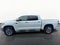 2021 Toyota Tundra 4WD 1794 Edition