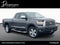 2011 Toyota Tundra 4WD Truck LTD