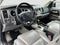 2011 Toyota Tundra 4WD Truck LTD