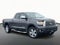 2011 Toyota Tundra 4WD Truck LTD