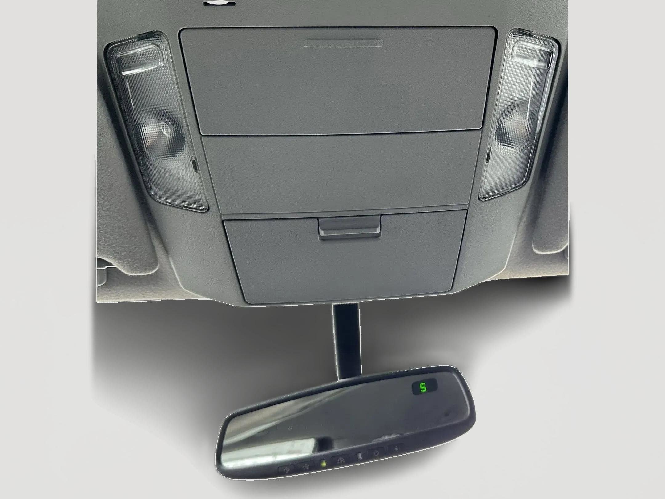 2011 Toyota Tundra 4WD Truck LTD