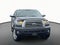 2011 Toyota Tundra 4WD Truck LTD