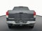 2011 Toyota Tundra 4WD Truck LTD