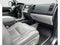 2011 Toyota Tundra 4WD Truck LTD