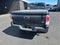 2021 Toyota Tacoma 4WD Base