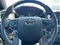 2021 Toyota Tacoma 4WD TRD Off Road