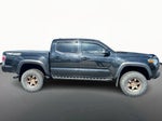 2021 Toyota Tacoma 4WD Base