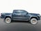 2021 Toyota Tacoma 4WD Base