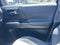 2021 Toyota Tacoma 4WD TRD Off Road