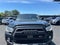 2021 Toyota Tacoma 4WD TRD Off Road