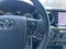 2021 Toyota Tacoma 4WD TRD Off Road