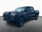 2021 Toyota Tacoma 4WD Base