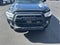 2021 Toyota Tacoma 4WD Base