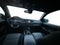 2020 Toyota Tacoma Base