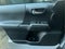 2020 Toyota Tacoma Base