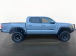 2020 Toyota Tacoma Base