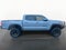 2020 Toyota Tacoma Base