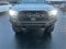 2020 Toyota Tacoma Base