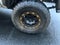 2020 Toyota Tacoma Base