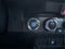 2020 Toyota Tacoma Base