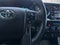 2020 Toyota Tacoma Base