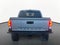 2020 Toyota Tacoma Base