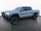 2020 Toyota Tacoma Base