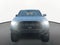 2020 Toyota Tacoma Base