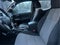 2020 Toyota Tacoma Base