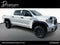 2018 Toyota Tundra 4WD SR5