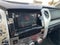 2018 Toyota Tundra 4WD SR5