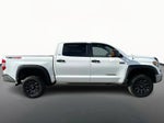2018 Toyota Tundra 4WD SR5