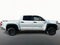 2018 Toyota Tundra 4WD SR5