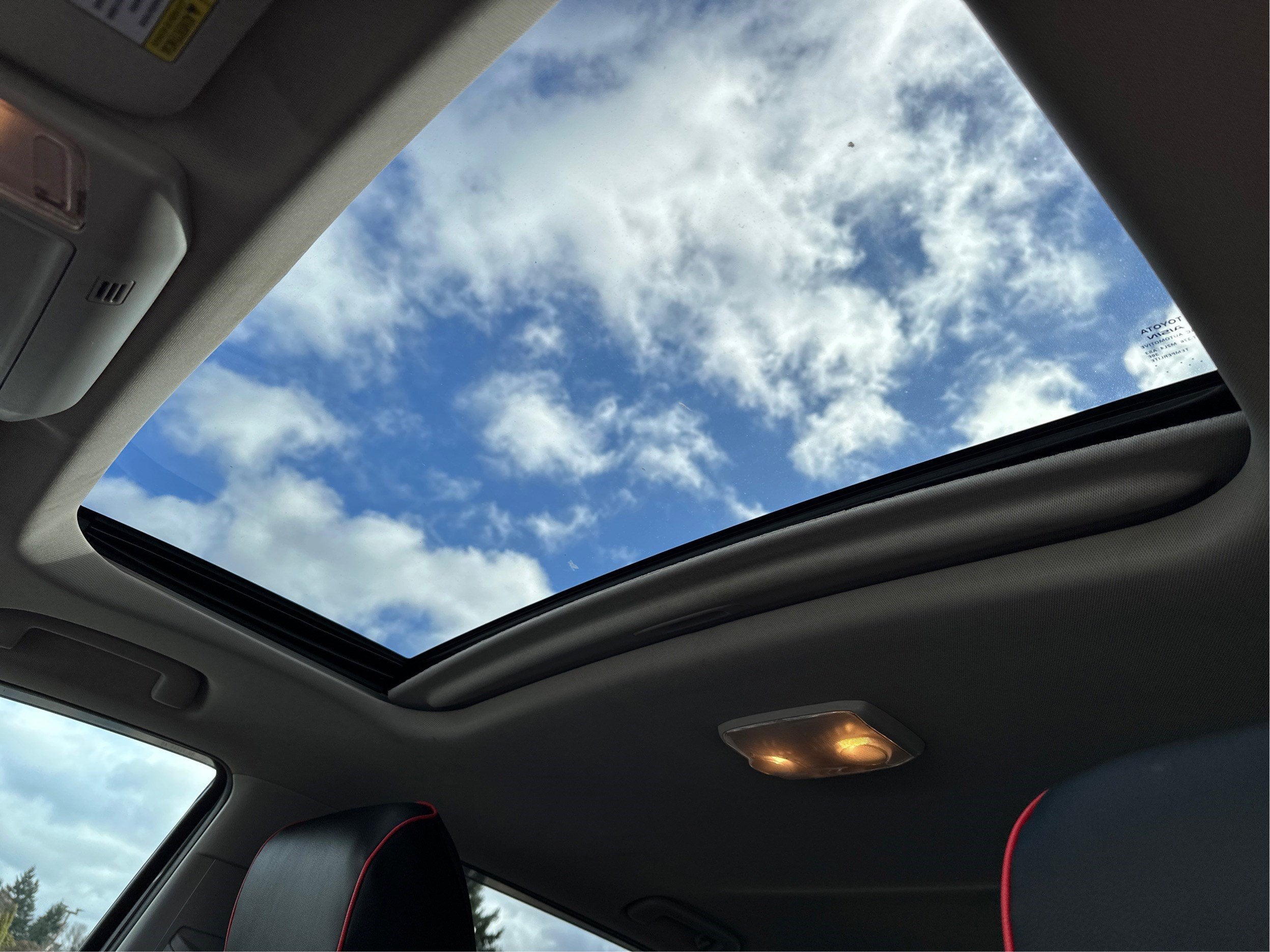 2018 Toyota Tundra 4WD SR5