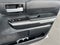 2018 Toyota Tundra 4WD SR5
