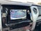 2018 Toyota Tundra 4WD SR5