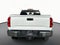 2018 Toyota Tundra 4WD SR5