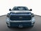 2018 Toyota Tundra 4WD SR5