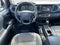 2020 Toyota Tacoma 4WD SR5