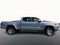 2020 Toyota Tacoma 4WD SR5