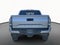 2020 Toyota Tacoma 4WD SR5