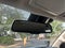 2019 Toyota Tacoma 4WD SR5