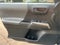 2019 Toyota Tacoma 4WD SR5