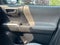 2019 Toyota Tacoma 4WD SR5